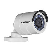 Відеокамера Hikvision DS-2CE16D0T-IRF