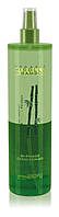 Двофазний кондиціонер для волосся Imperity Organic Midollo Di Bamboo Bi-Phase Conditioner (500мл)