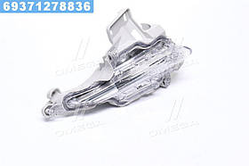 Вказ. пов. лів. MAZDA 3 17- (TYC)