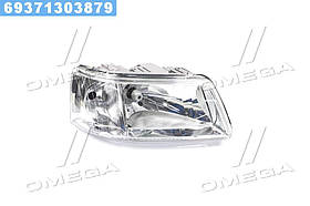 Фара пра. VW T5 03-09 (TEMPEST)