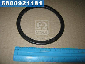 Прокладка датчика рівня палива Toyota Lexus (вир-во Toyota)