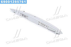 Ручка кришки багажника