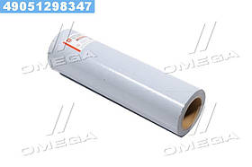 Плівка захисна (укривна) для кузова, при ремонті 100 * 0,4 м., 50 мк.