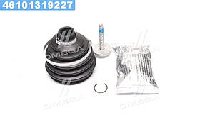 Пильовик ШРУСу MAZDA (вир-во Cifam)