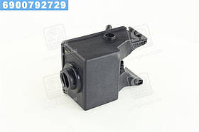 Бачок гідропідсилювача (вир-во SsangYong)