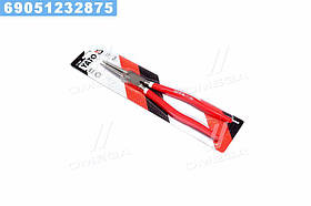 Знімач стопорних кілець YATO (стиск) l = 325мм (YATO)