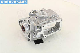 Корпус ПНВТ ТАТА (Еталон) Е-2 (вир-во Bosch)