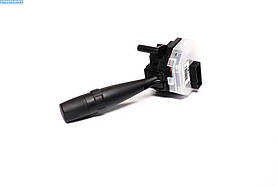 Перемикач підрульової (світла) (вир-во Mobis)