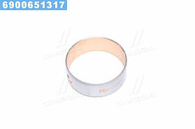 Втулка распредвала HD35/HD75 07-10 (вир-во Mobis)