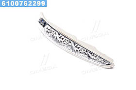 Повторювач повороту на дзеркалі правий (вир-во Mobis)