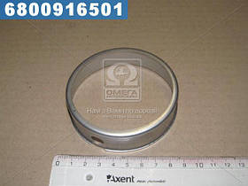 Пильник передньої маточини Toyota Camry 01-11 Highlander Lexus ES/RX (вир-во Toyota)