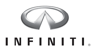 Автоскла Infiniti