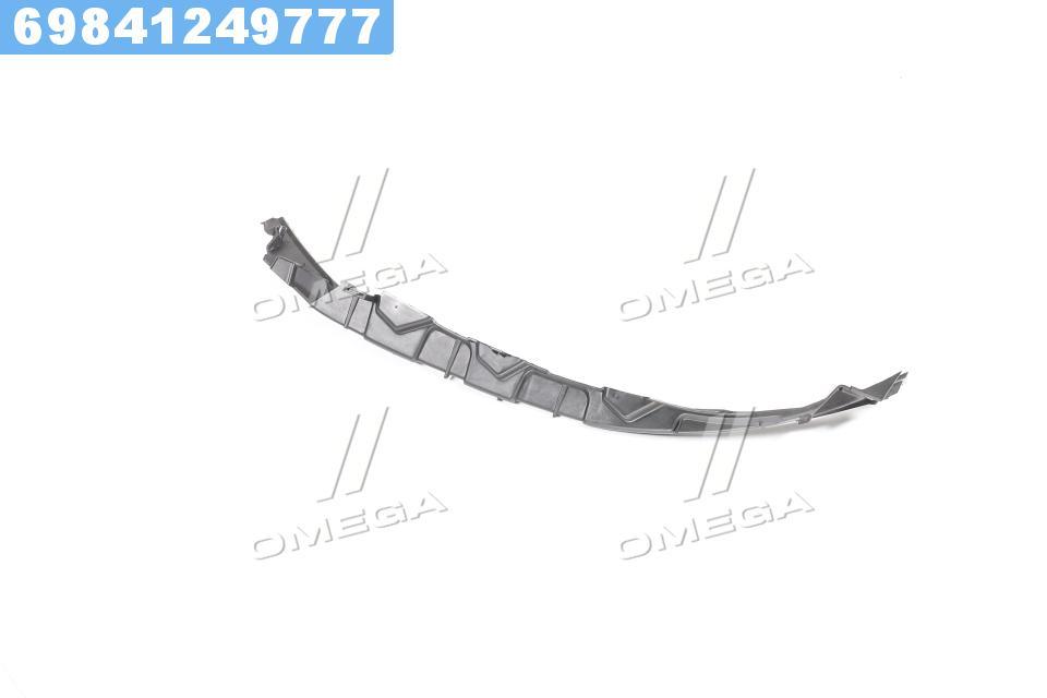 Кріплення бамп. пер. пра. HYUN ELANTRA 16- (TEMPEST), фото 1