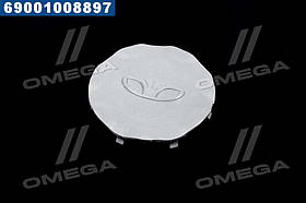 Колпак ступицы литого диска