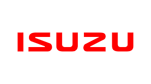 Автоскла Isuzu