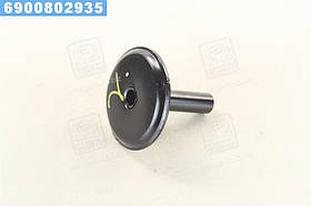 Шайба опори кузова №2 Actyon (Sports 2012) (вир-во SsangYong)