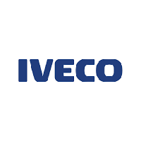 Автоскла Iveco