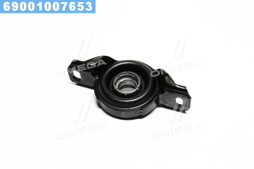 ПІДШИПНИК ПІДВЕСНОГО КАРДАННОГО ВАЛУ TOYOTA RAV4 2000-2005 (FEBEST)