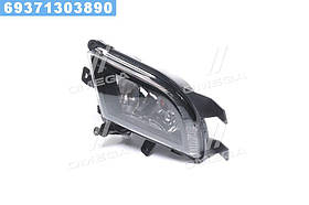 Фара п/тум. лiв. VW JETTA 14-18 (TEMPEST)