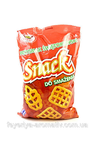 Снеки для жарки Spolem Snack, 200гр (Польша) (ID#771295195), цена: 29 ...