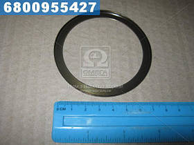 Обойма підшипника АКПП Toyota Highlander 13-17 Camry RAV4 Lexus ES/NX/RX (вир-во Toyota)