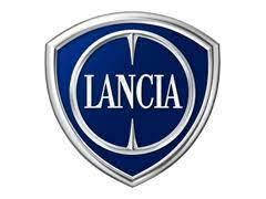 Автоскла Lancia