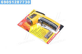 Безконтактний інфрачервоний термометр (пірометр) -50-530 ° C, 12:1, EMS = 0,95 BENETECH (BENETECH)