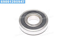 Підшипник кпп первинного валу (вир-во SsangYong)