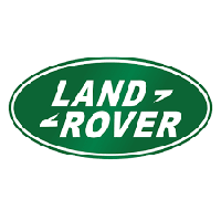 Автоскла Landrover