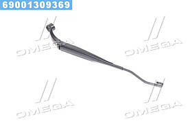 Важіль склоочисника, лівий (вир-во GM)