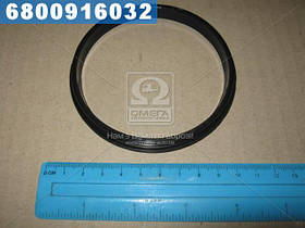 Прокладка паливного насосу Lexus GS 07- LS 06- (вир-во Toyota)