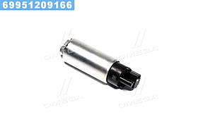 Паливний насос TOYOTA/LEXUS (вир-во Denso)