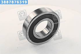 Підшипник 180314 (6314 2RS)