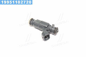 ФОРСУНКА БЕНЗИН (вир-во BOSCH)