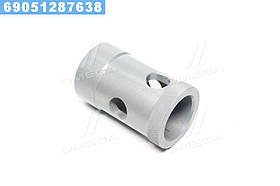 Ключ ступичний 65мм – посилений (6-гранний) (ХЗСО) WHS6065 (СТАНДАРТ)