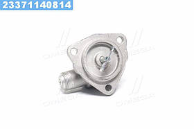 Привід тахоспідометра Д 242, 1800 об/хв.