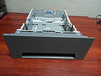 Лоток для бумаги RC2-0500-000 для HP LaserJet P3005