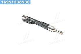 ФОРСУНКА БЕНЗИНОВА (вир-во Bosch)