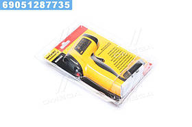 Безконтактний інфрачервоний термометр (пірометр) -50-550 ° C, EMS = 0,95 BENETECH (BENETECH)