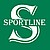 SPORTLINE