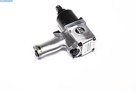 Пневмогайковерт 3/4" 1016N/m 6500об/хв 4,4 кг KAAA2475(TOPTUL)