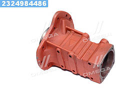 Рукав півосі н.зр.