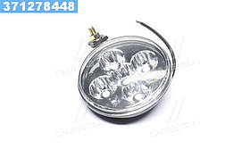 Фара додаткова LED