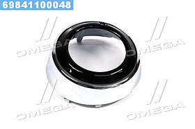 Рамка фари п/пум. лів. MIT OUTLANDER 10-12 (TEMPEST)