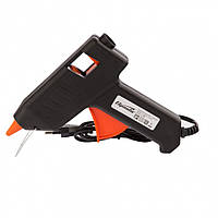 Клейовий пістолет 11 мм 40 W-220 V Sparta 930125
