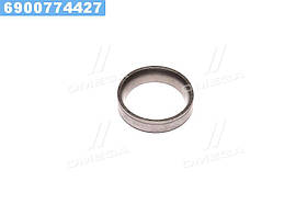 Кольцо уплотнительное вып клап (вир-во SsangYong)