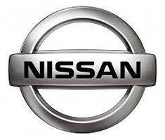 Автоскла Nissan