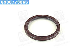 Сальник коленвала (вир-во SsangYong)