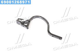 Петля задніх дверей (вир-во GM)