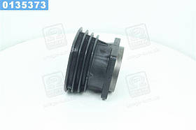 Блок компресора 1-циліндр.